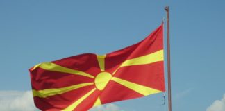 Αυτά είναι τα 5 ονόματα του Νίμιτς για την «Μακεδονία»