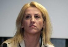 Αγορά πανάκριβου κτηρίου ήθελε η Ρένα Δούρου
