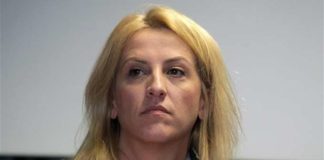 Αγορά πανάκριβου κτηρίου ήθελε η Ρένα Δούρου