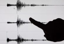 Σεισμολόγοι: Θα γίνει κι άλλος μεγάλος σεισμός