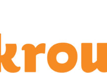 «Μάχη» για την εξαγορά του 50% της skroutz.gr