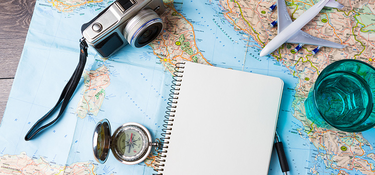 Αυτή είναι η καλύτερη χώρα του 2018 - Που βρίσκεται η Ελλάδα;