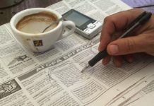 Θέσεις εργασίας στο Δήμο Μαραθώνα - Τι δικαιολογητικά χρειάζεστε