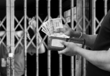 Η ιστορία μητέρας και κόρης ως θύματα trafficking στην Ελλάδα