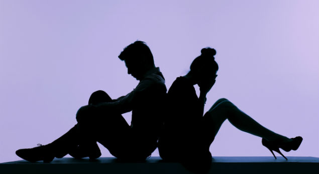 Αυτά είναι τα πιο «άπιστα» επαγγέλματα