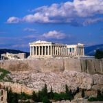 Αυξήθηκαν οι επισκέψεις στα μουσεία & αρχαιολογικούς χώρους