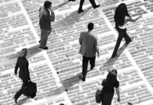 Πρωτιά για την Ελλάδα στις... μειώσεις μισθών
