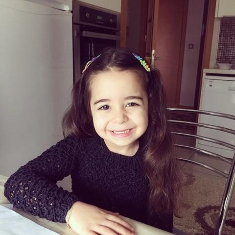 Anne: Ποια είναι η 9χρονη πρωταγωνίστρια;