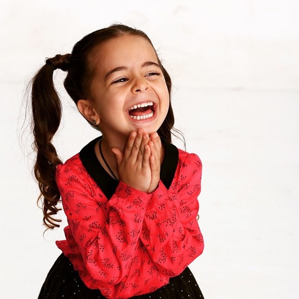 Anne: Ποια είναι η 9χρονη πρωταγωνίστρια; 