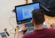 Πρόγραμμα κατάρτισης για 3.000 ανέργους από ΣΕΠΕ