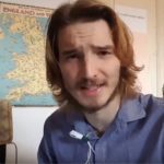 Βέλγος Youtuber μιλά άπταιστα ελληνικά και γίνεται viral!