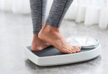 Τρία απλά μυστικά για να μην πάρεις κιλά