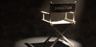 Φτιάξε τη δική σου ταινία για τους πρόσφυγες!