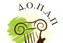 Πρόσκληση σε καλλιτέχνες του Δήμου από το ΔΟΠΑΠ Ραφήνας Πικερμίου