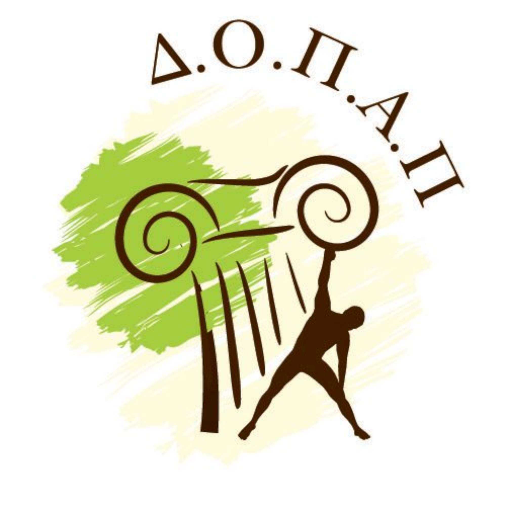 Πρόσκληση σε καλλιτέχνες του Δήμου από το ΔΟΠΑΠ Ραφήνας Πικερμίου