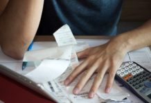 «Κούρεμα» 40% σε πρόστιμα της εφορίας αν πληρωθούν μέσα σε 30 ημέρες