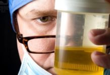 Πόσα χρόνια θα ζήσεις; Η εξέταση ούρων που υπολογίζει πότε θα πεθάνεις