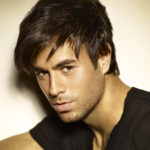 Ο Enrique Iglesias έρχεται για πρώτη φορά στην Αθήνα!