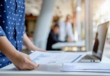 Το 58% των κερδών του επιχειρηματία πάει στους φόρους