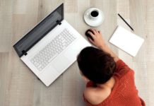Αυτές είναι οι 26 εταιρείες στην Ελλάδα που θέλουν να δουλέψουν οι νέοι Έλληνες