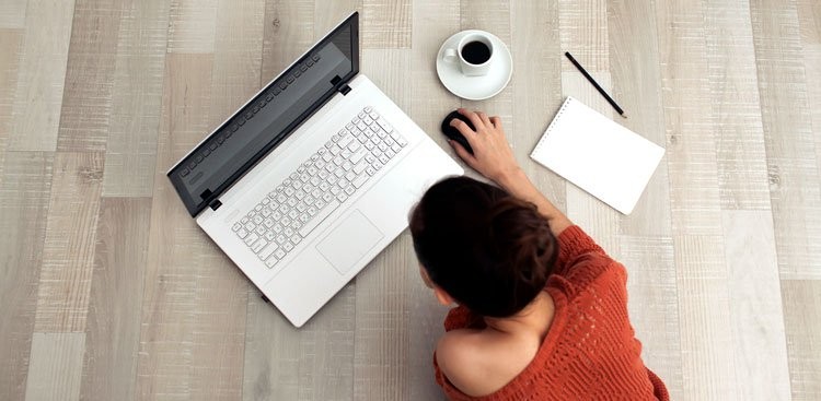 Αυτές είναι οι 26 εταιρείες στην Ελλάδα που θέλουν να δουλέψουν οι νέοι Έλληνες