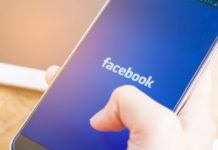 Επιτέλους! Το Facebook βάζει την επιλογή που όλοι περιμέναμε