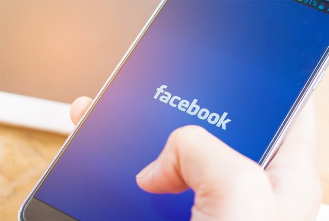 Επιτέλους! Το Facebook βάζει την επιλογή που όλοι περιμέναμε