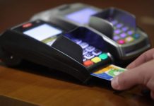 Φορολοταρία αποδείξεων: Αύριο «κληρώνει» για τις αποδείξεις Ιανουαρίου