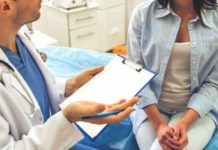 Η φυματίωση αποτελεί μείζον πρόβλημα της Δημόσιας Υγείας