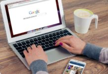 Αυτά τα 10 πράγματα ΔΕΝ πρέπει να τα αναζητήσεις στη Google