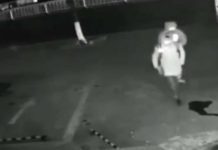 Αυτή είναι η πιο αποτυχημένη απόπειρα ληστείας όλων των εποχών