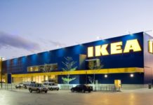 Η ΙΚΕΑ ανακαλεί ζαχαρωτά και ζητάει την επιστροφή τους!