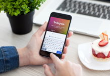 Τέλος στα κρυφά screenshots στο instagram - Πως να το αποφύγετε