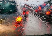 Καιρός: Βροχές, καταιγίδες & πτώση της θερμοκρασίας