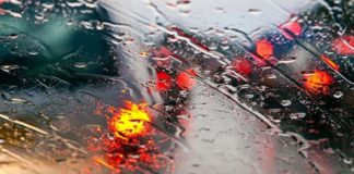 Καιρός: Βροχές, καταιγίδες & πτώση της θερμοκρασίας