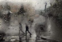 Επιδείνωση του καιρό σήμερα το βράδυ και αφρικανική σκόνη