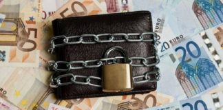 Η Ένωση Εμπόρων Ραφήνας κατά των ηλεκτρονικών πλειστηριασμών και των κατασχέσεων