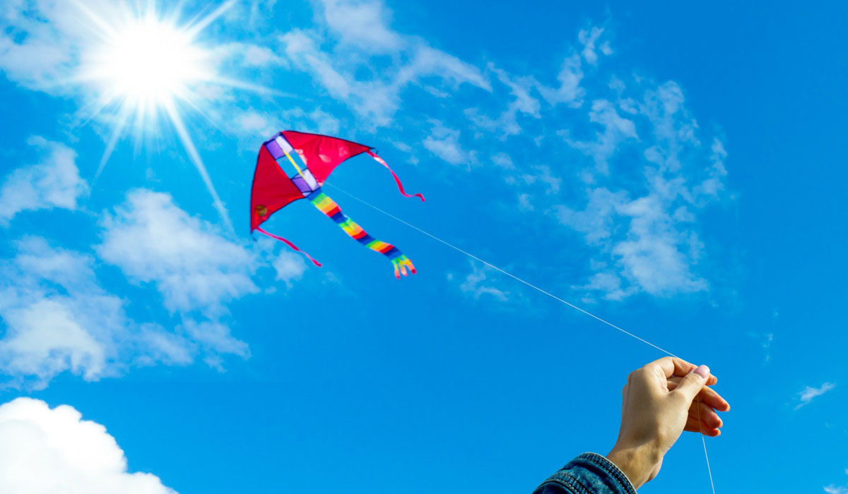 Πώς θα λειτουργήσουν τα καταστήματα την Καθαρά Δευτέρα;