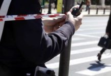 Κυκλοφοριακές ρυθμίσεις σήμερα στην Αθήνα λόγω των συγκεντρώσεων