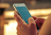 Έτσι θα εξοικονομήσεις χώρο στο smartphone σου