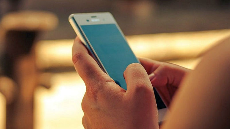 Έτσι θα εξοικονομήσεις χώρο στο smartphone σου