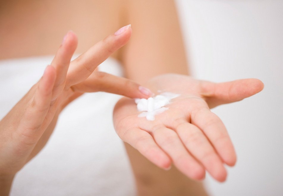 Πως οι κρέμες χεριών μπορούν να γίνουν αιτία θανάτου