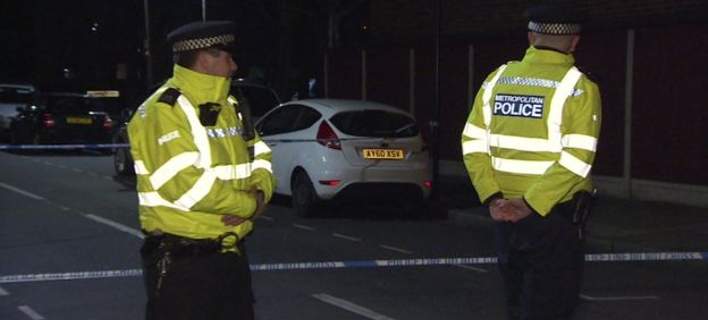 Κλειστό το αεροδρόμιο Σίτι του Λονδίνου λόγω βόμβας