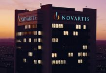 Novartis: Μια δικογραφία χωρίς αποδείξεις