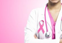 Παγκόσμια Ημέρα κατά του Καρκίνου: Ο Έλληνας καρκινοπαθής