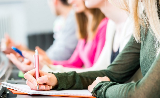 Νομοσχέδιο Παιδείας: Οι 5 αλλαγές στο Λύκειο