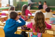 Κλειστά τη Δευτέρα οι παιδική σταθμοί σε Δήμο Μαραθώνα & Δήμο Ραφήνας-Πικερμίου