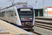 Καταργούνται δρομολόγια του Προαστιακού από σήμερα