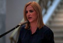Η διαχείριση των απορριμμάτων δεν προσφέρεται για οφέλη