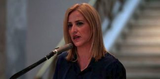 Η διαχείριση των απορριμμάτων δεν προσφέρεται για οφέλη